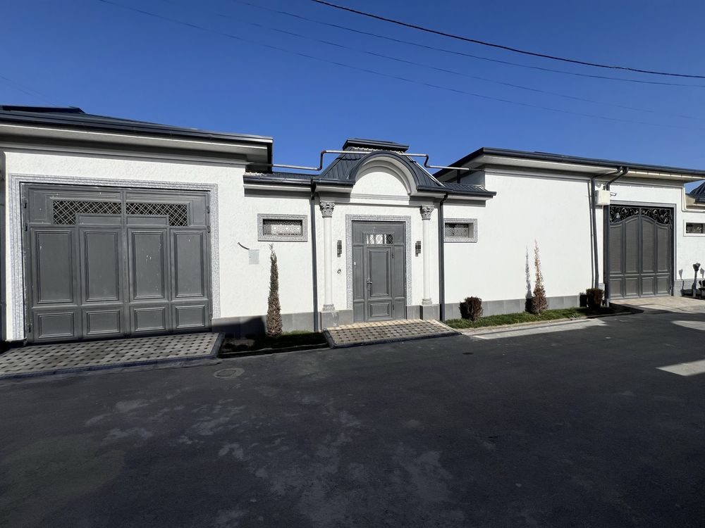 5-xonali uy, 400 m², Toshkent, Yunusobod tumani, sotuvga