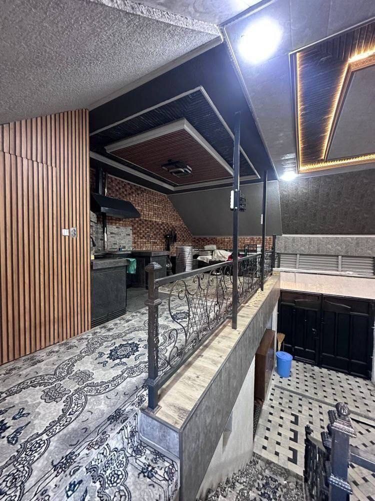 5-xonali uy, 200 m², Toshkent, Mirobod tumani, sotuvga