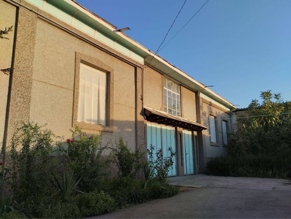5-xonali uy, 660 m², Toshkent, Sergeli tumani, sotuvga