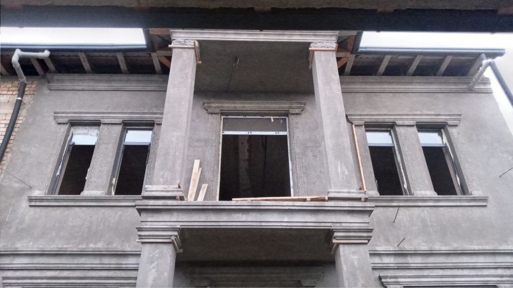 8-xonali uy, 270 m², Toshkent, Shayxontohur tumani, sotuvga