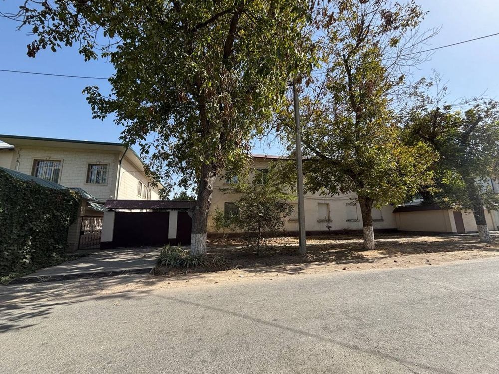 5-xonali uy, 254 m², Toshkent, Shayxontohur tumani, sotuvga