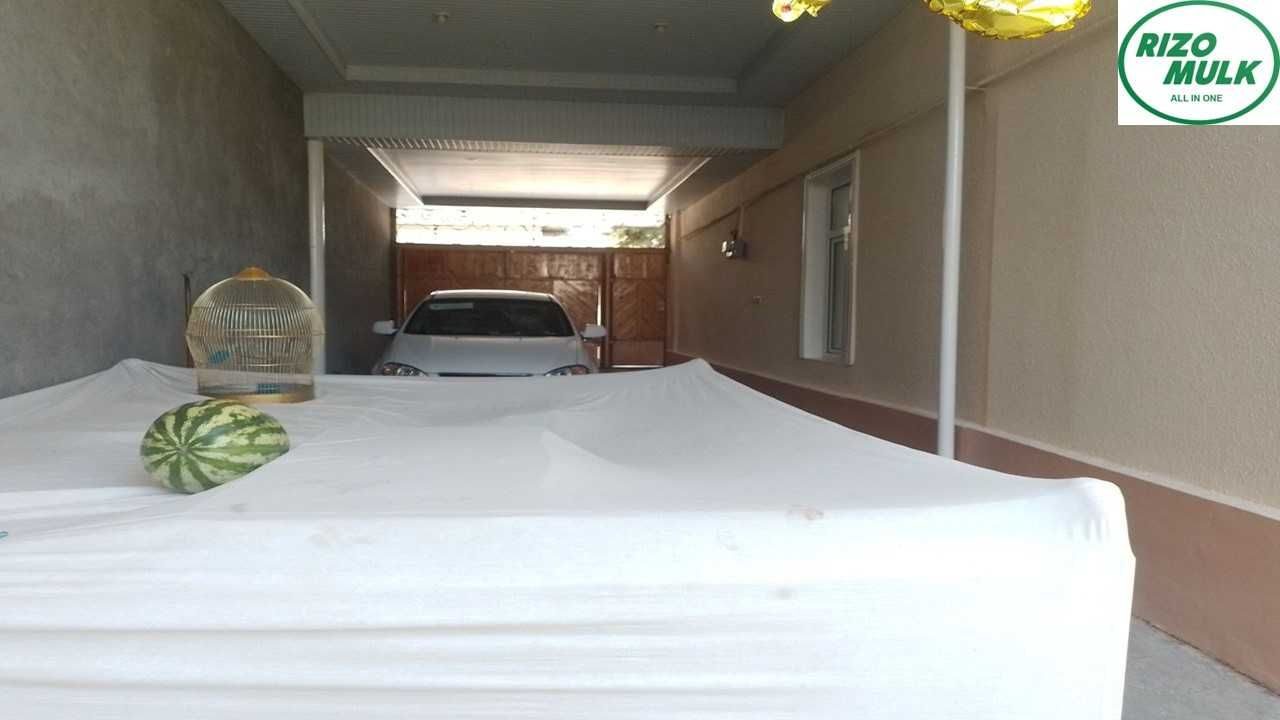 6-xonali uy, 450 m², Toshkent, Shayxontohur tumani, sotuvga