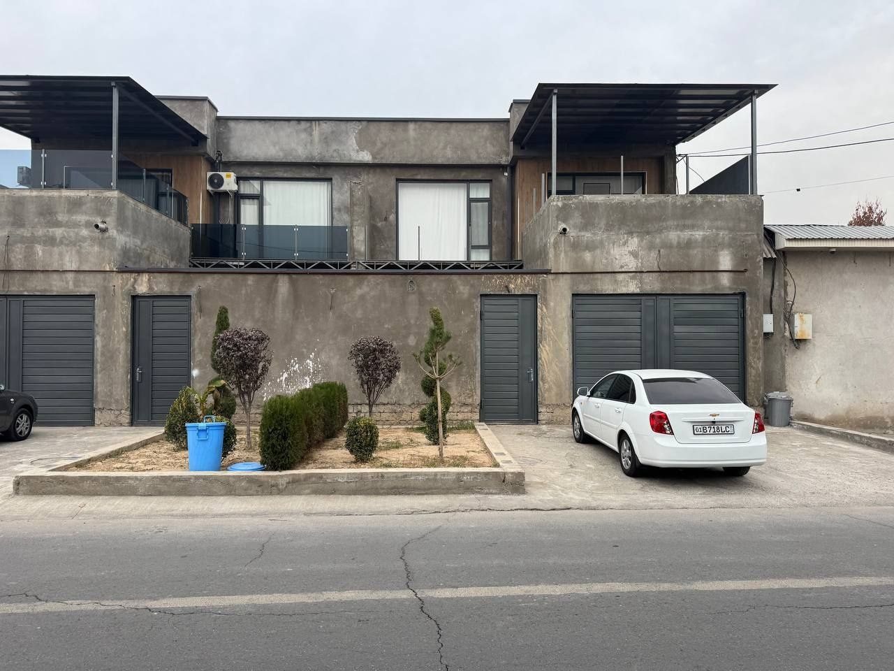 5-xonali uy, 180 m², Toshkent, Shayxontohur tumani, sotuvga