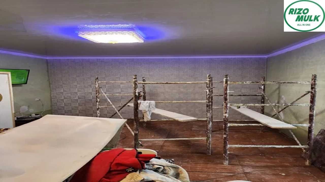 5-xonali uy, 250 m², Toshkent, Shayxontohur tumani, sotuvga