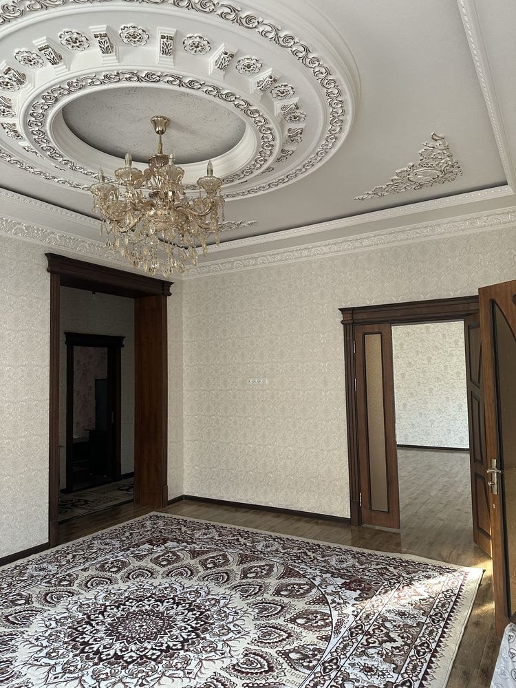6-xonali uy, 250 m², Toshkent, Olmazor tumani, sotuvga