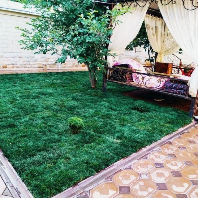 5-xonali uy, 4 m², Toshkent, Olmazor tumani, sotuvga