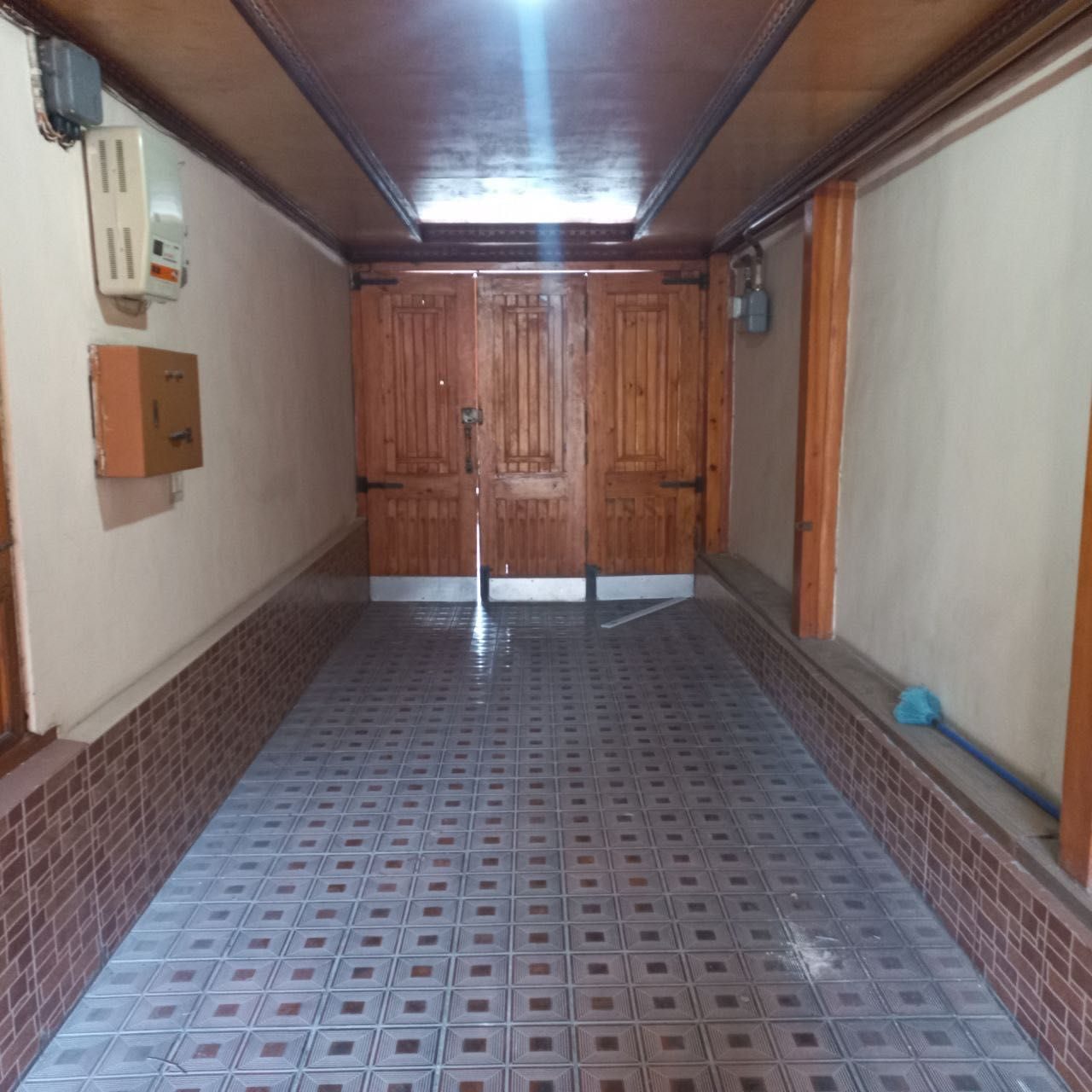 6-xonali uy, 340 m², Toshkent, Olmazor tumani, sotuvga