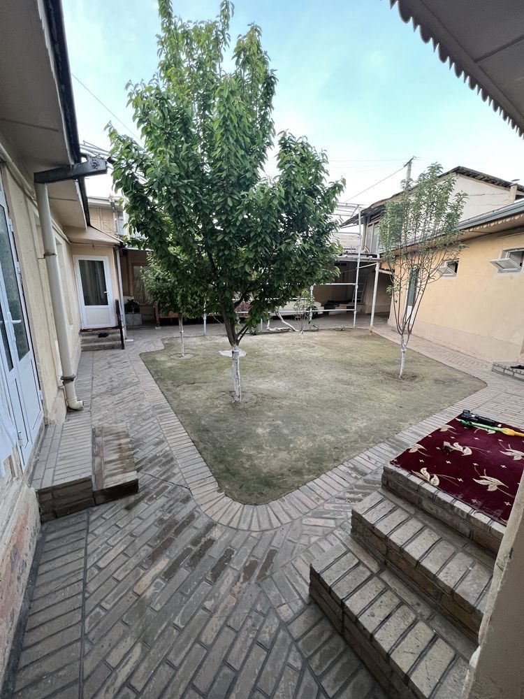 7-xonali uy, 1111111 m², Toshkent, Olmazor tumani, sotuvga