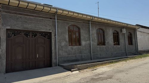 House for sale 8 Sotix - $140000