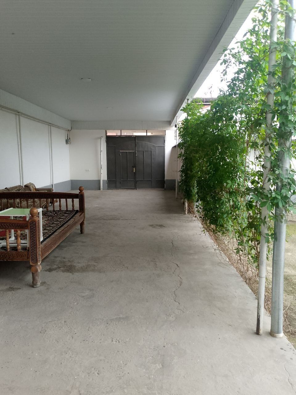 6-xonali uy, 6 m², Toshkent, Olmazor tumani, sotuvga