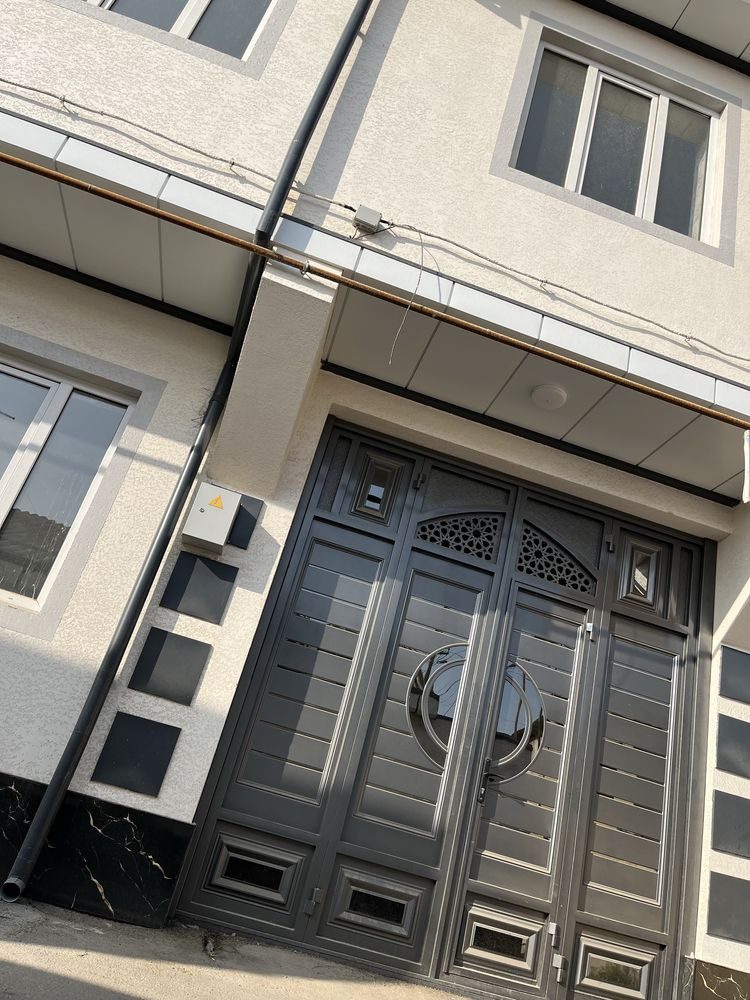 5-xonali uy, 180 m², Toshkent, Chilonzor tumani, sotuvga