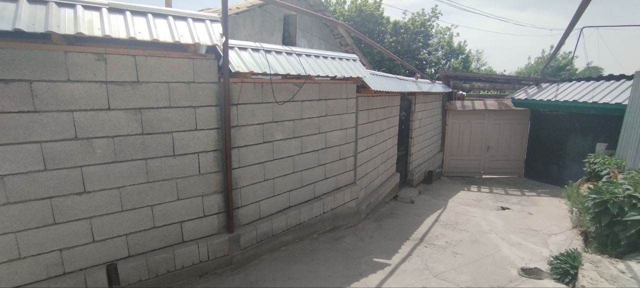 2-xonali uy, 280 m², Toshkent, Chilonzor tumani, sotuvga