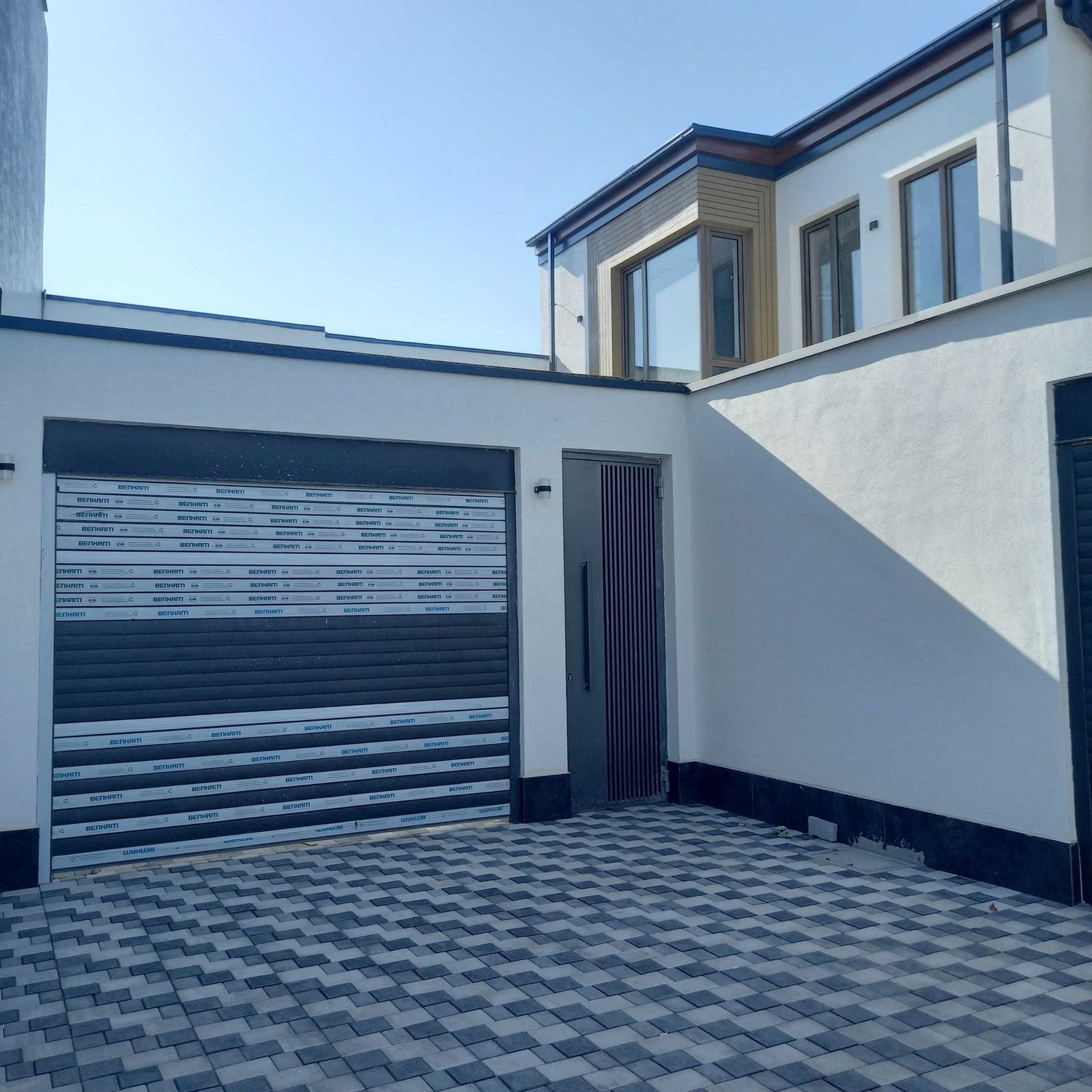 5-xonali uy, 150 m², Toshkent, Chilonzor tumani, sotuvga