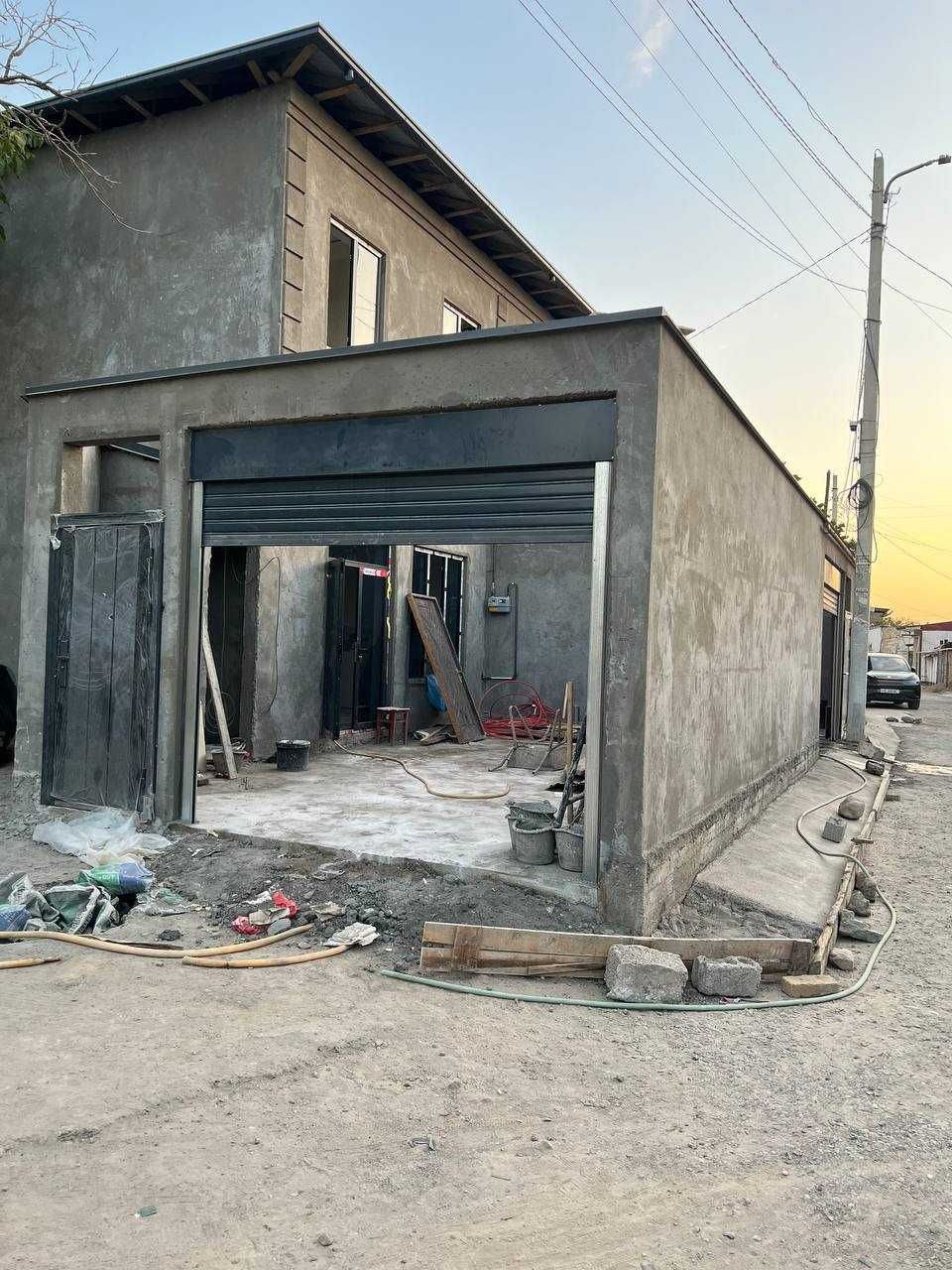 5-xonali uy, 150 m², Toshkent, Chilonzor tumani, sotuvga
