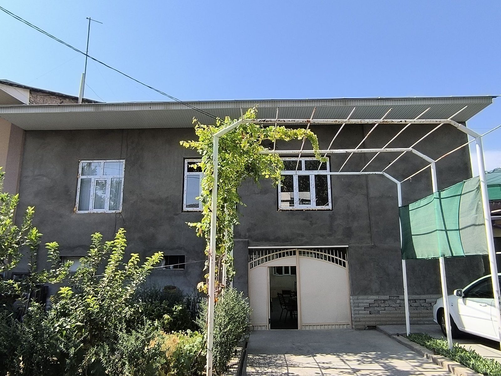 7-xonali uy, 210 m², Toshkent, Chilonzor tumani, sotuvga