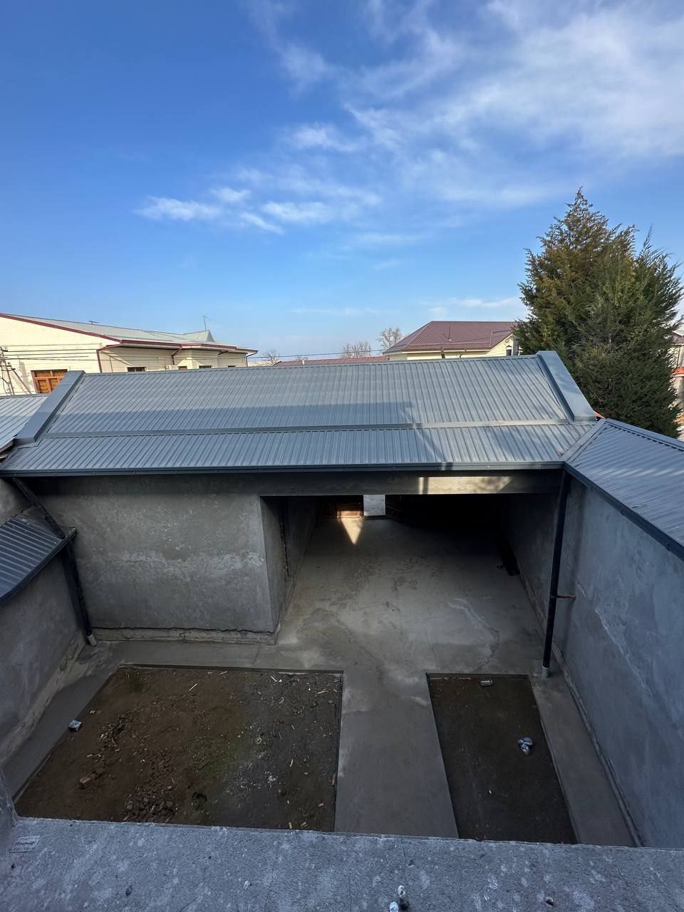 7-xonali uy, 240 m², Toshkent, Chilonzor tumani, sotuvga