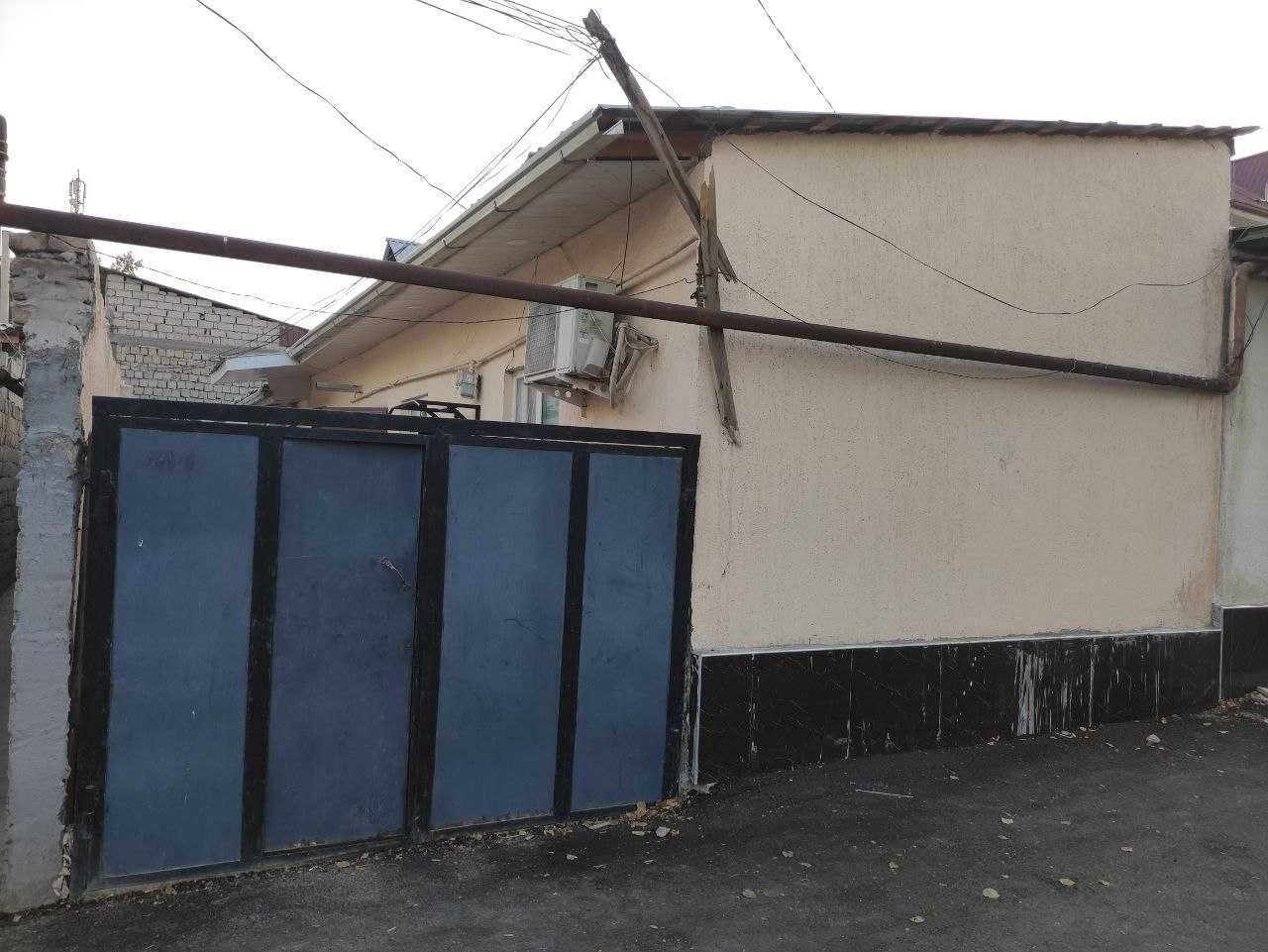 5-xonali uy, 1.66 m², Toshkent, Chilonzor tumani, sotuvga