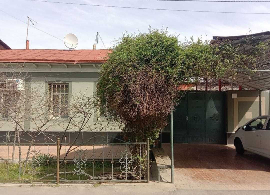 6-xonali uy, 150 m², Toshkent, Uchtepa tumani, sotuvga