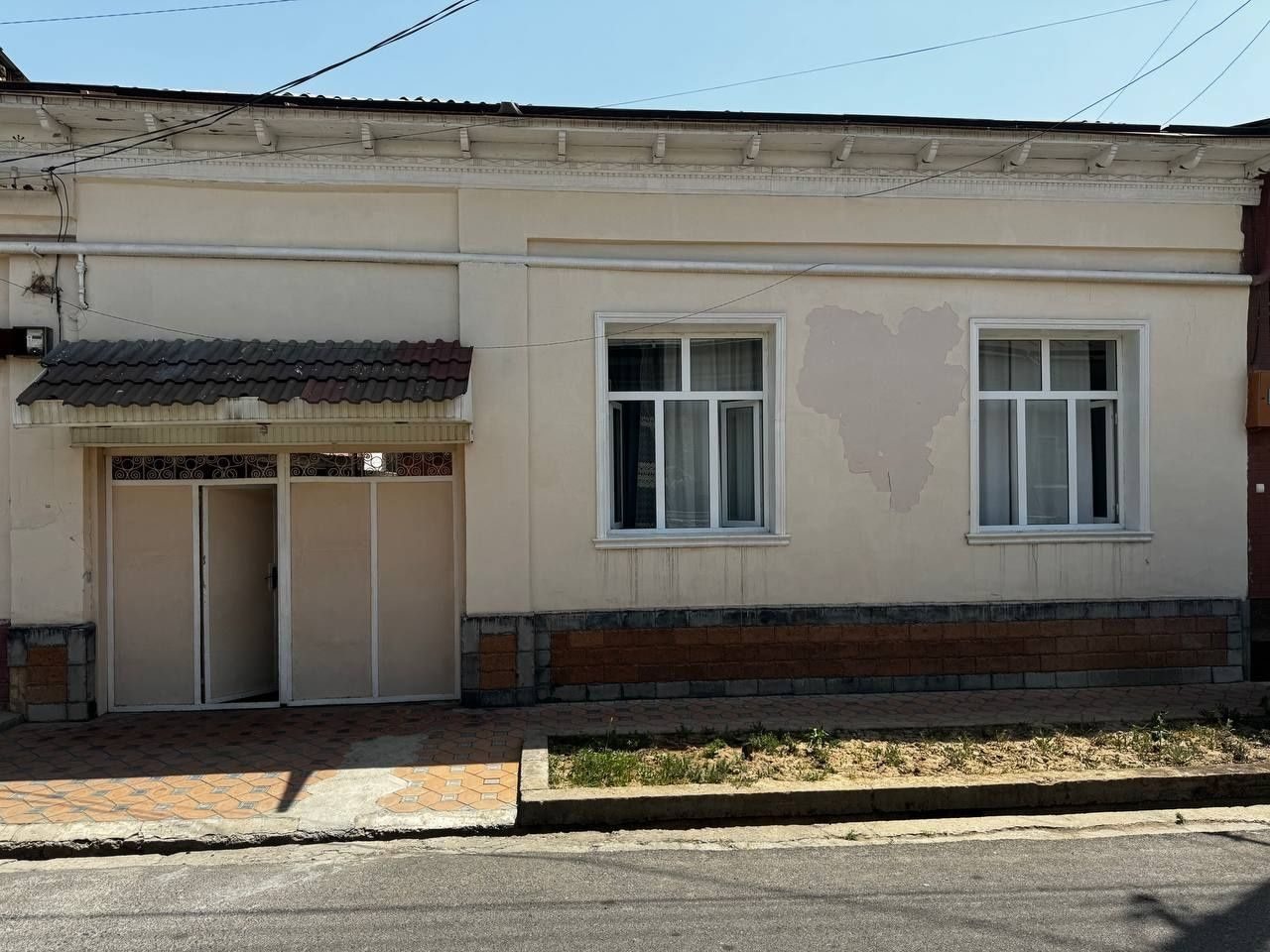 5-room house, 3.7 m², Tashkent, Uchtepa District, for sale