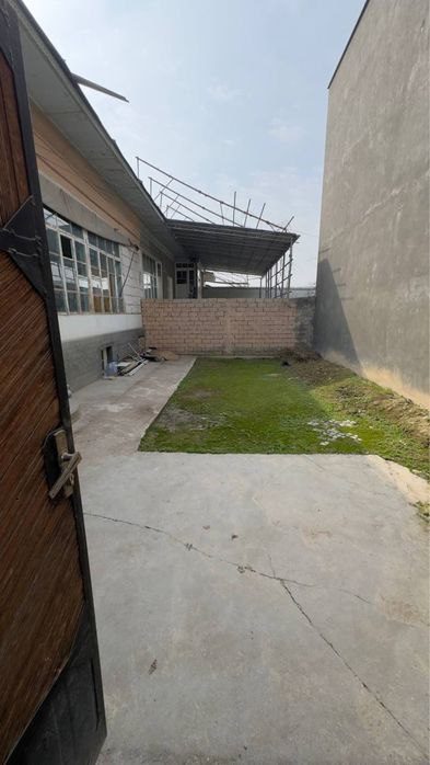 2-xonali uy, 166 m², Toshkent, Uchtepa tumani, sotuvga
