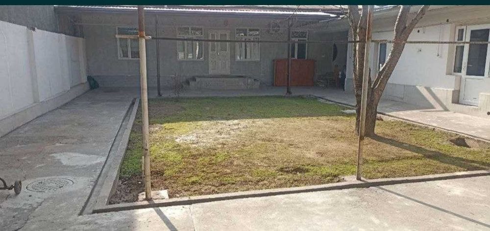 7-xonali uy, 400 m², Toshkent, Uchtepa tumani, sotuvga