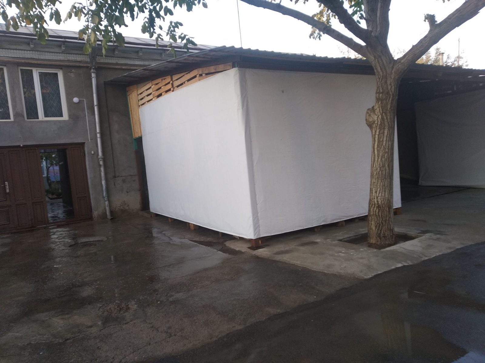 6-xonali uy, 158 m², Toshkent, Uchtepa tumani, sotuvga