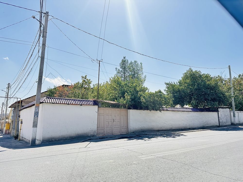 3-xonali uy, 255 m², Toshkent, Uchtepa tumani, sotuvga