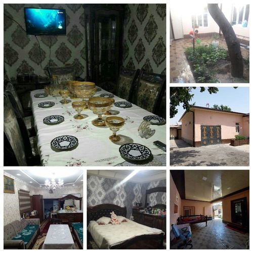 Plot for sale
