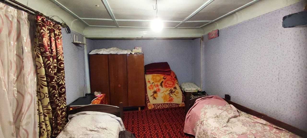 5-xonali uy, 3 m², Toshkent, Olmazor tumani, sotuvga