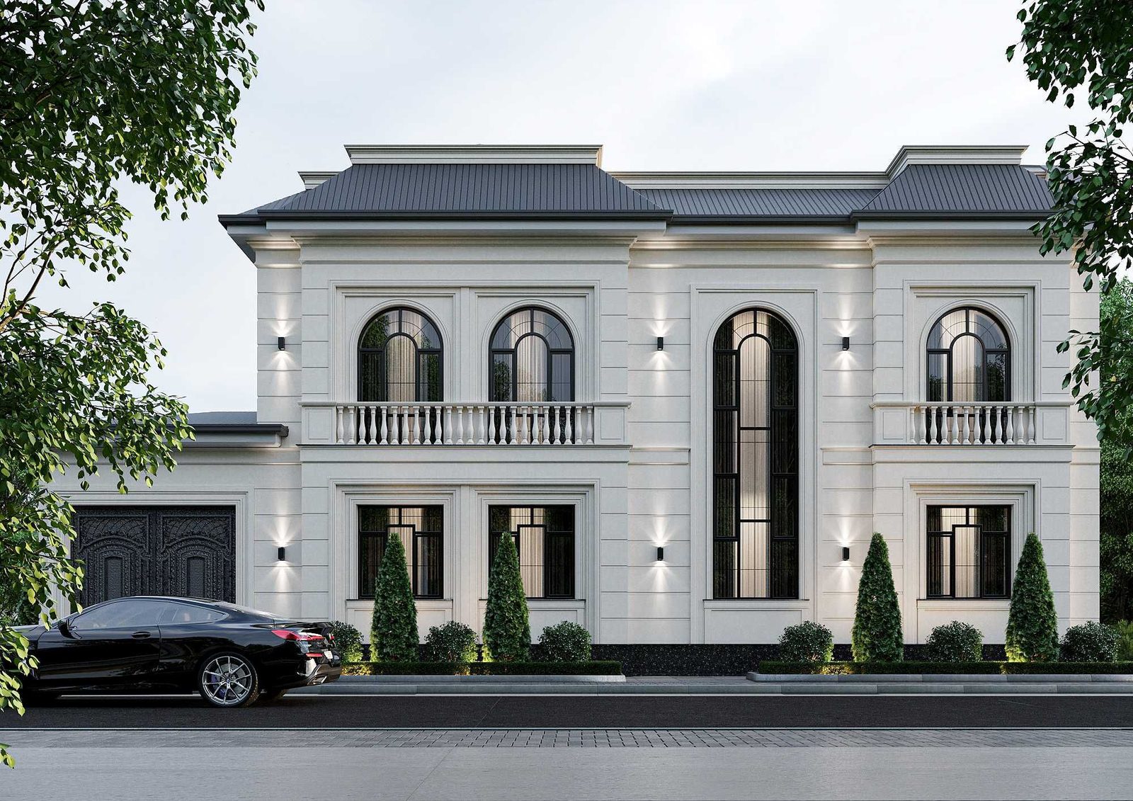 9-xonali uy, 5 m², Toshkent, Sergeli tumani, sotuvga