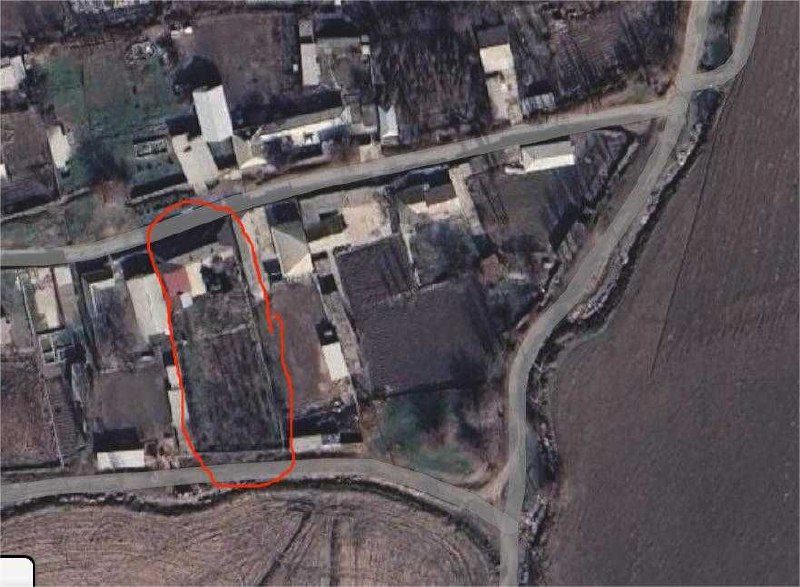 5-xonali uy, 10000 m², Toshkent, Sergeli tumani, sotuvga