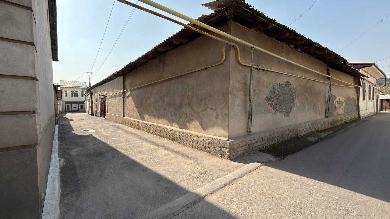 6-xonali uy, 520 m², Toshkent, Sergeli tumani, sotuvga