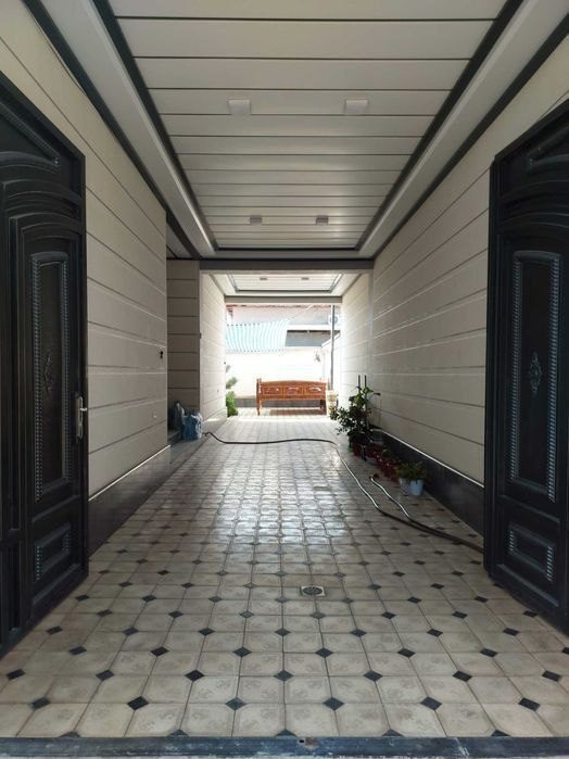 5-xonali uy, 98 m², Toshkent, Sergeli tumani, sotuvga