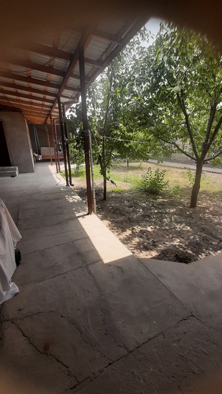 6-xonali uy, 146 m², Toshkent, Sergeli tumani, sotuvga