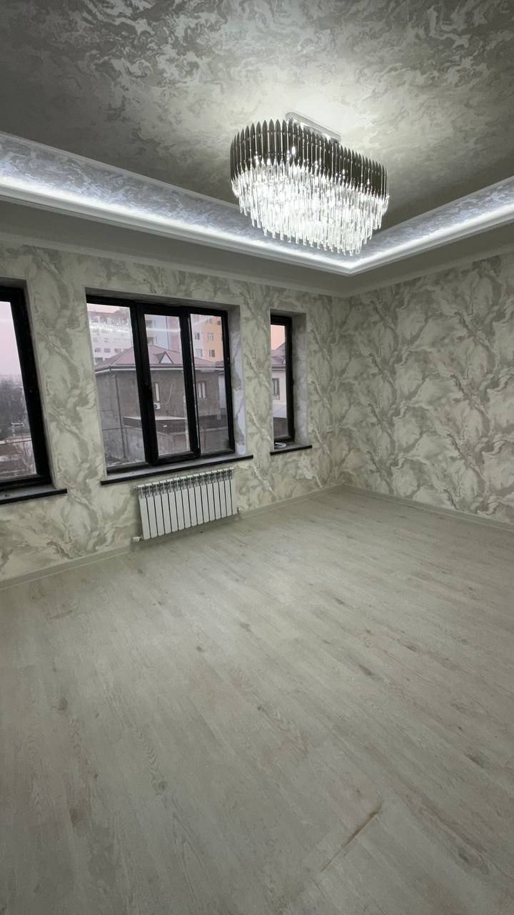 5-xonali uy, 188 m², Toshkent, Sergeli tumani, sotuvga