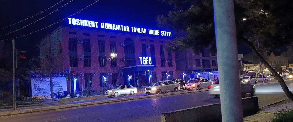 5-xonali uy, 222 m², Toshkent, Sergeli tumani, sotuvga
