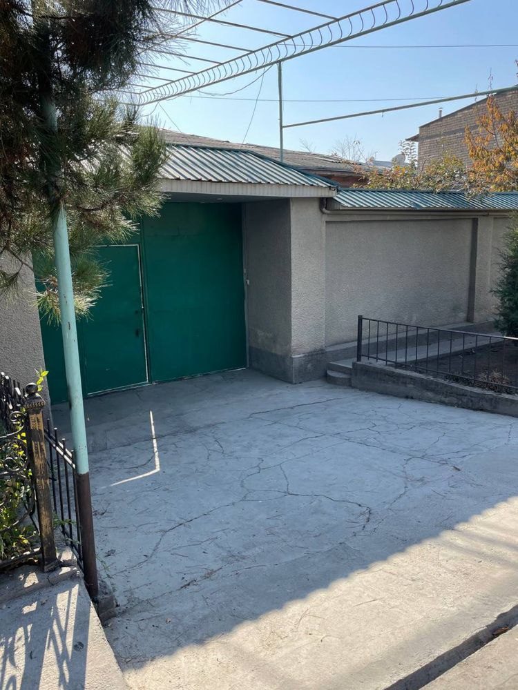 6-xonali uy, 157.45 m², Toshkent, Sergeli tumani, sotuvga