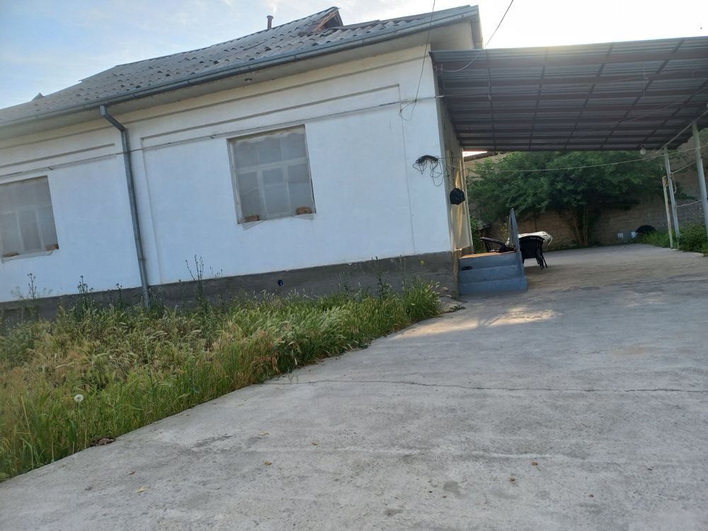5-xonali uy, 7.1 m², Toshkent, Sergeli tumani, sotuvga