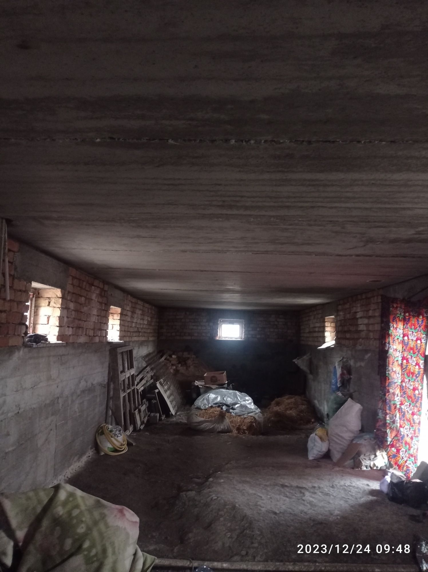 3-xonali uy, 150 m², Toshkent, Sergeli tumani, sotuvga