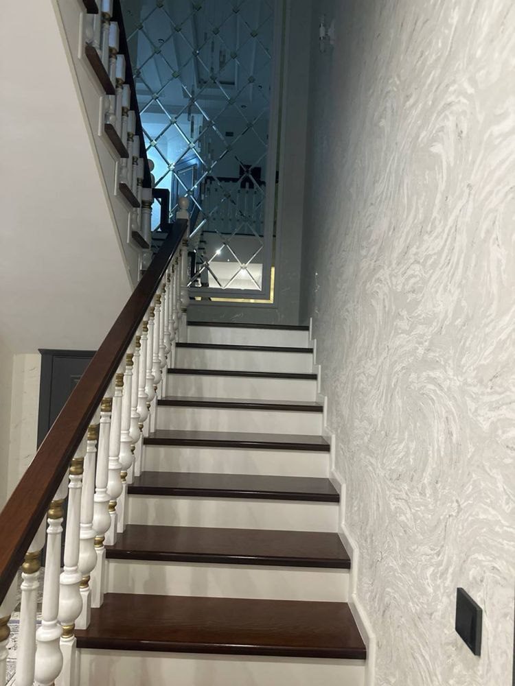6-xonali uy, 2000 m², Toshkent, Sergeli tumani, sotuvga