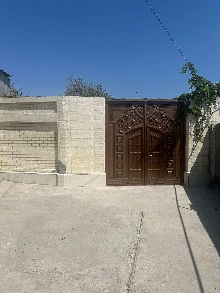 3-xonali uy, 326 m², Toshkent, Sergeli tumani, sotuvga