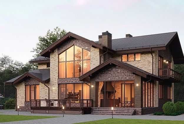 8-xonali uy, 250 m², Toshkent, Mirzo Ulug‘bek tumani, sotuvga