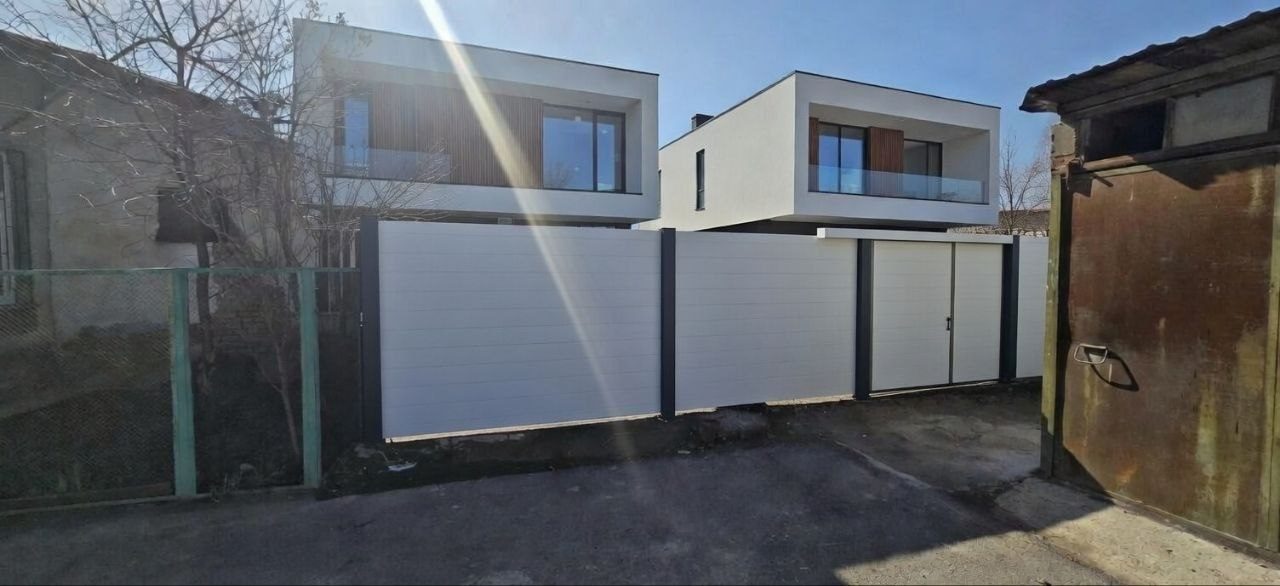 4-xonali uy, 250 m², Toshkent, Mirzo Ulug‘bek tumani, sotuvga