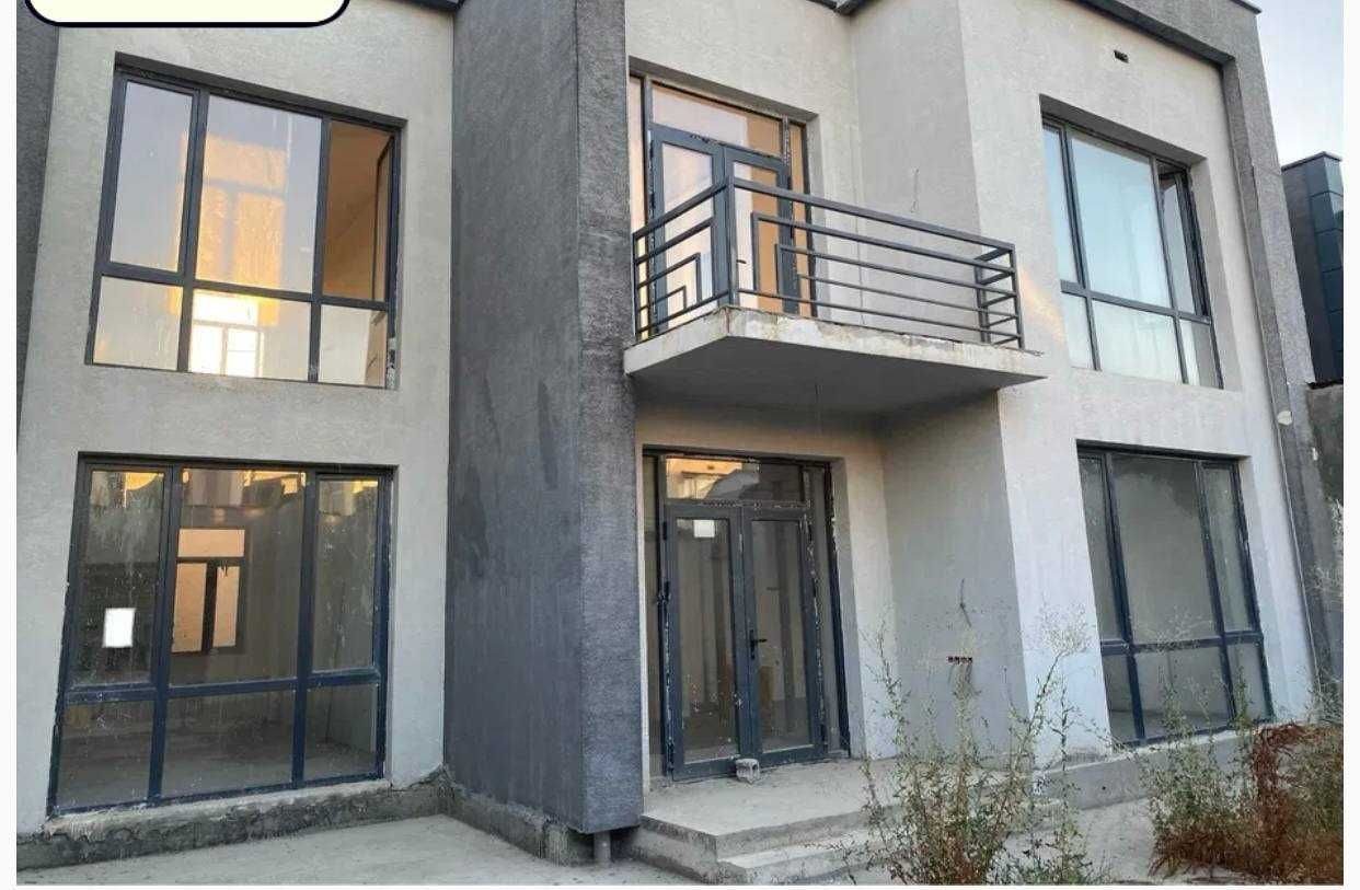 5-xonali uy, 270 m², Toshkent, Mirzo Ulug‘bek tumani, sotuvga