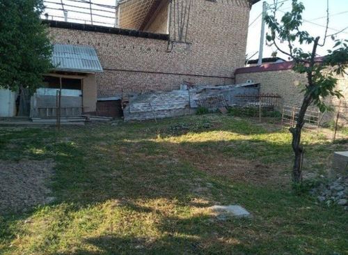 Land for sale 2 sotok
