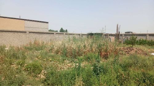 Uch Kahramon, 6 sotok land (urgent)