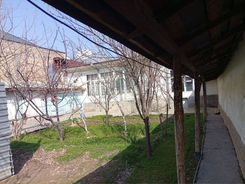 Land for sale urgently in the Almazar district!