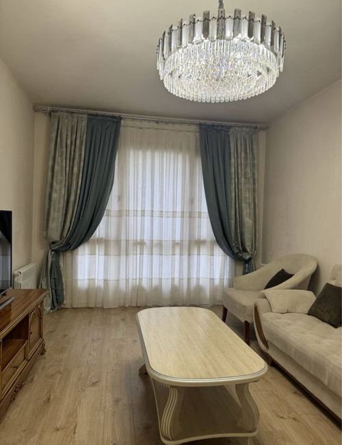 Urgent rental
