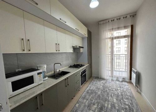 Urgent rental