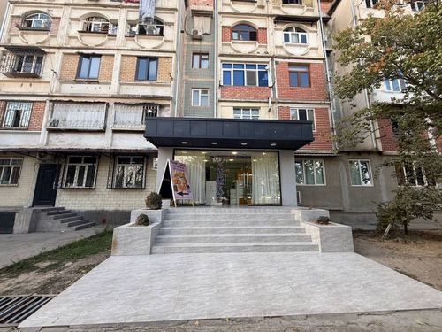 Rent Takhtapul 1st line Urgently